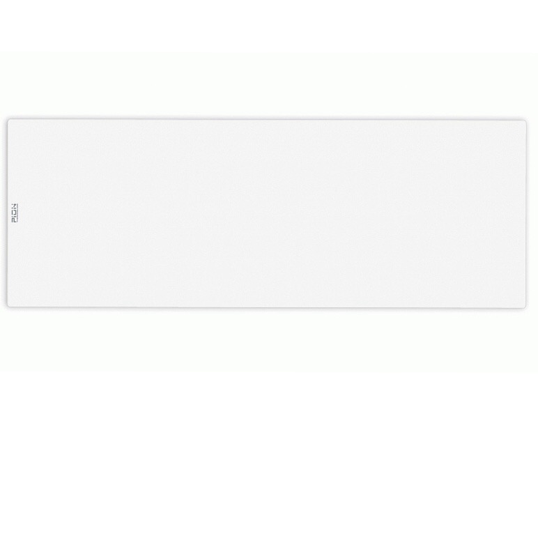 Инфракрасный обогреватель Пион Термоглас Керамика 08 Инфракрасный обогреватель Пион Термоглас Керамика 08