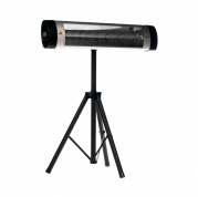 Документация